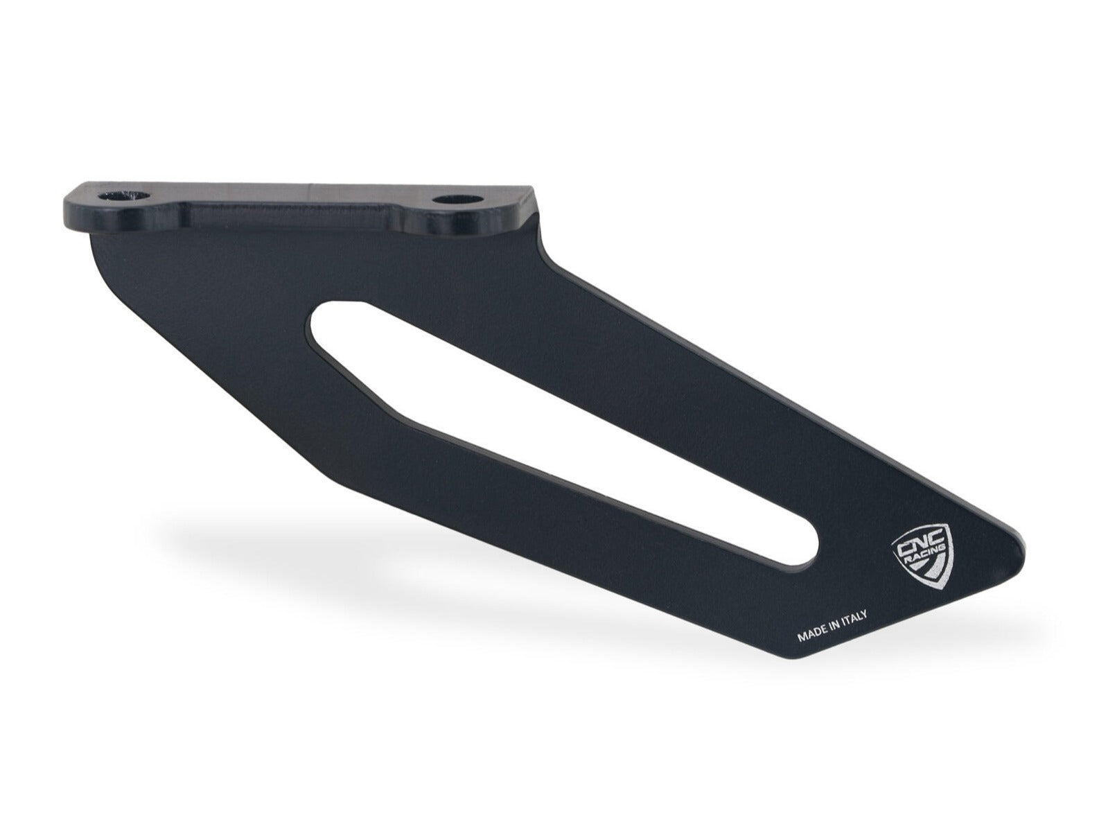 PR331 - CNC RACING Ducati Panigale V4 / Streetfighter V4 (2025+) Lower Chain Guard – Accessories in the Factory Racing Motorcycle Aftermarket Accessories and Parts Online Shop