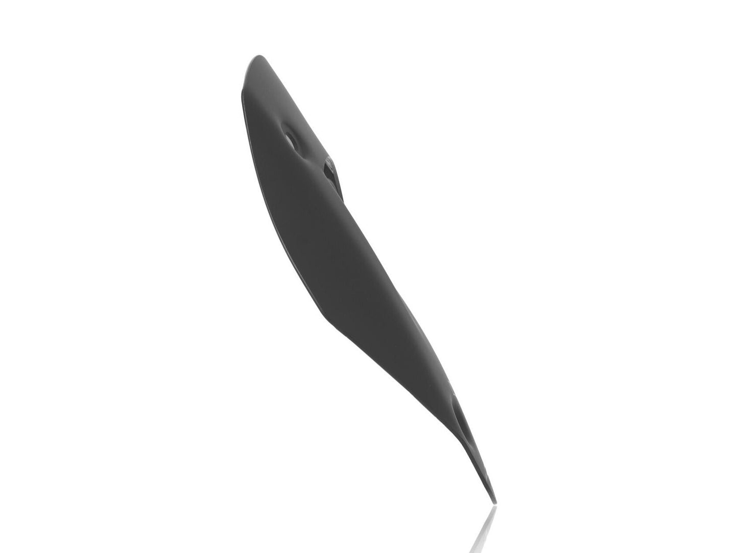 WS370 - CNC RACING Ducati Multistrada V2 (2025+) Wind Screen (Sport) – Accessories in the Factory Racing Motorcycle Aftermarket Accessories and Parts Online Shop