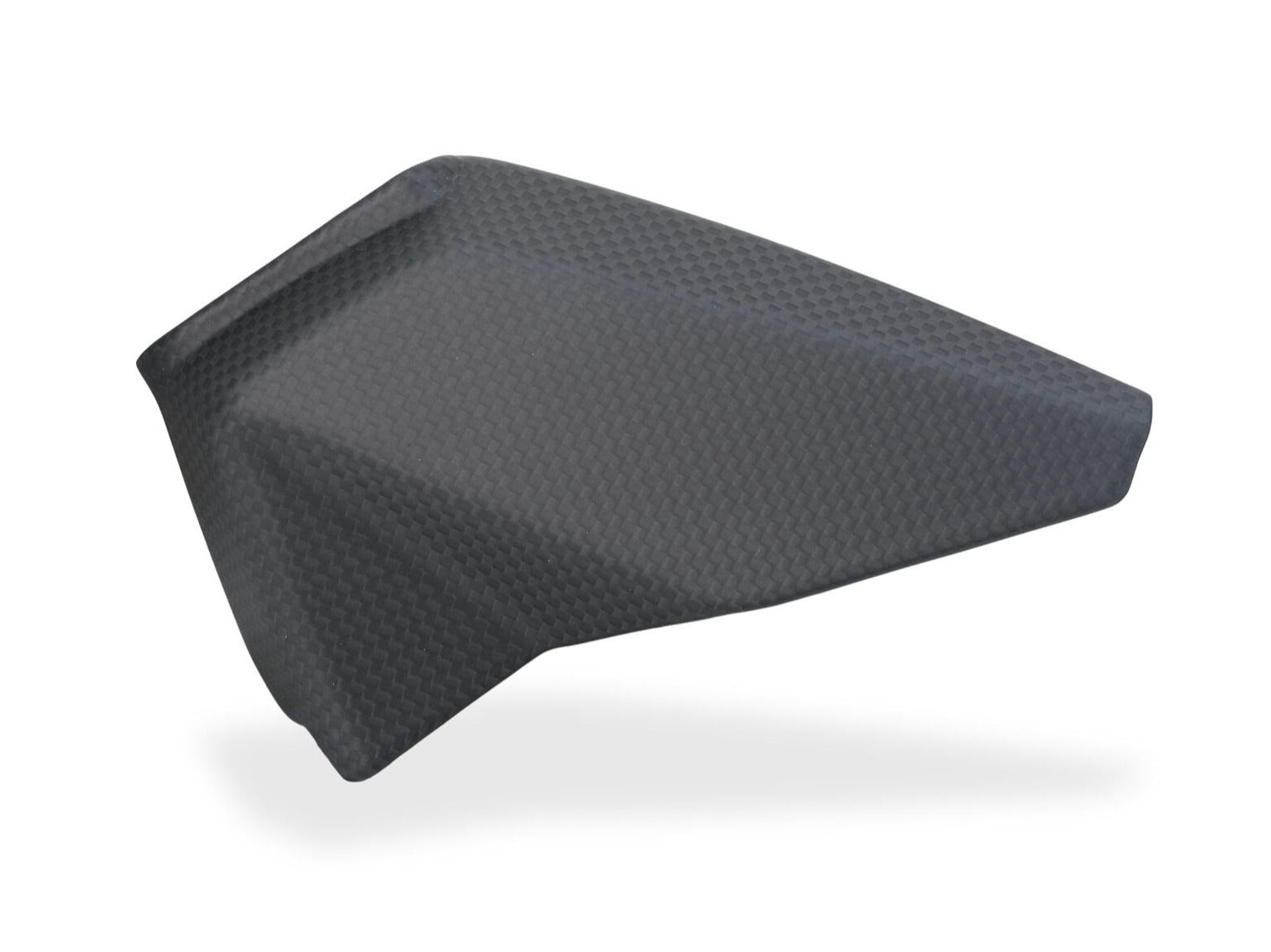 CNC RACING ZA410 Ducati Panigale V4 (2025+) Carbon Engine Cover (right side) – Accessories in the Factory Racing Motorcycle Aftermarket Accessories and Parts Online Shop