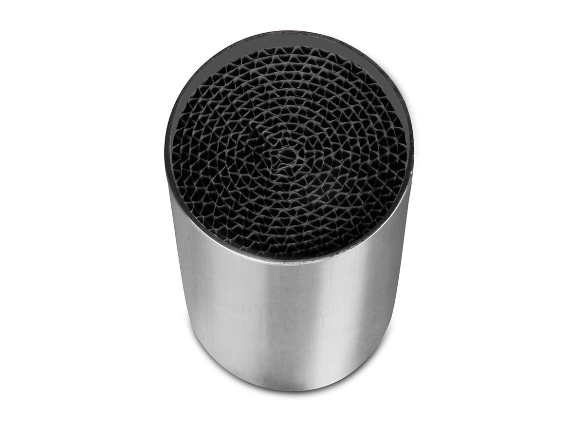 MIVV Y.023 YAMAHA FZ1 / FZ1 FAZER (2006 - 2016) Slip On Exhaust "OVAL" (Carbon; approved) – Accessories in the 2WheelsHero Motorcycle Aftermarket Accessories and Parts Online Shop