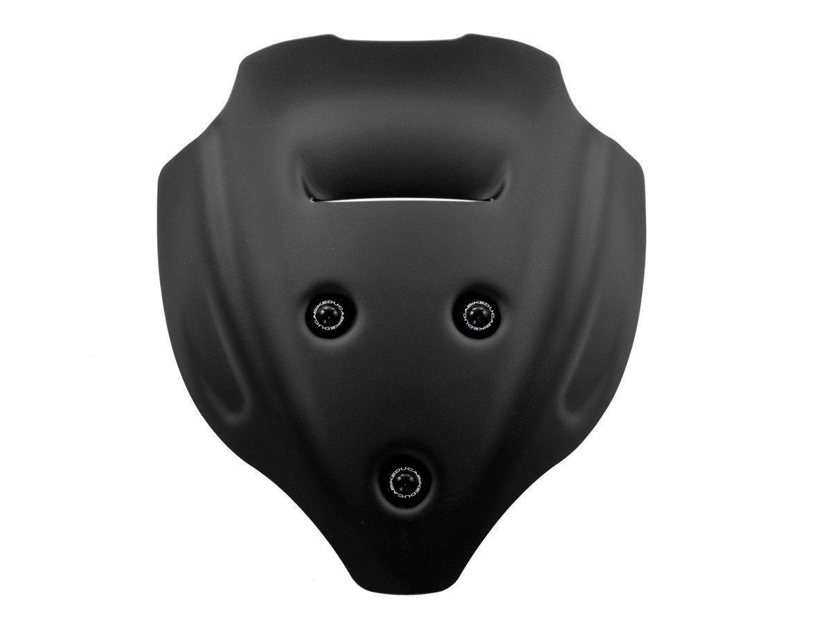 CUP14 - DUCABIKE Ducati Streetfighter V4 (2020+) Wind Screen (touring)