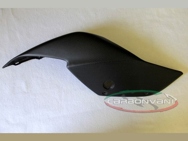 CARBONVANI Ducati Panigale 959 / 1299 Carbon Tail Side Panel (right)