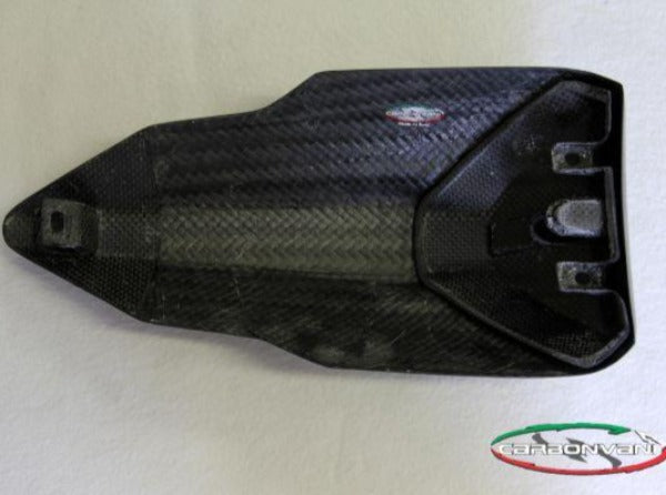 CARBONVANI Ducati Panigale 959 / 1299 Carbon Tail Top