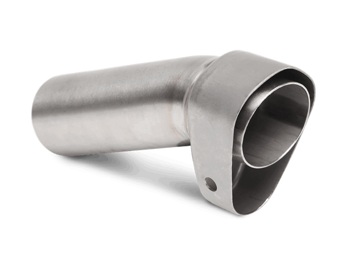 AKRAPOVIC V-TUV315 Suzuki GSX1300R Hayabusa (2024+) Optional Noise Damper – Accessories in the 2WheelsHero Motorcycle Aftermarket Accessories and Parts Online Shop