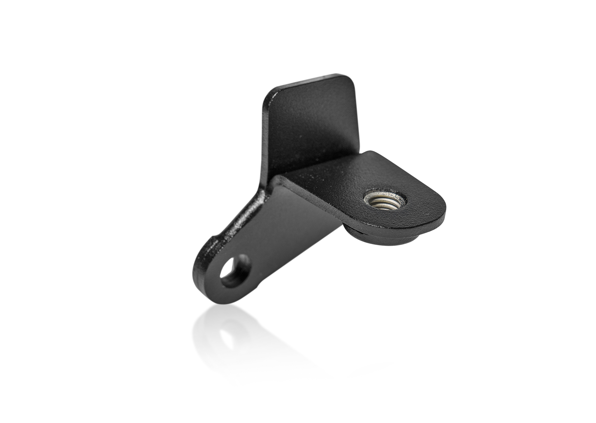 AKRAPOVIC P-HF15932 Triumph Trident 660 (2025+) Fitting Kit – Accessories in the 2WheelsHero Motorcycle Aftermarket Accessories and Parts Online Shop