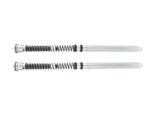 FKR126 - ÖHLINS Yamaha YZF-R1M (20/21) Front Fork Cartridge Kit