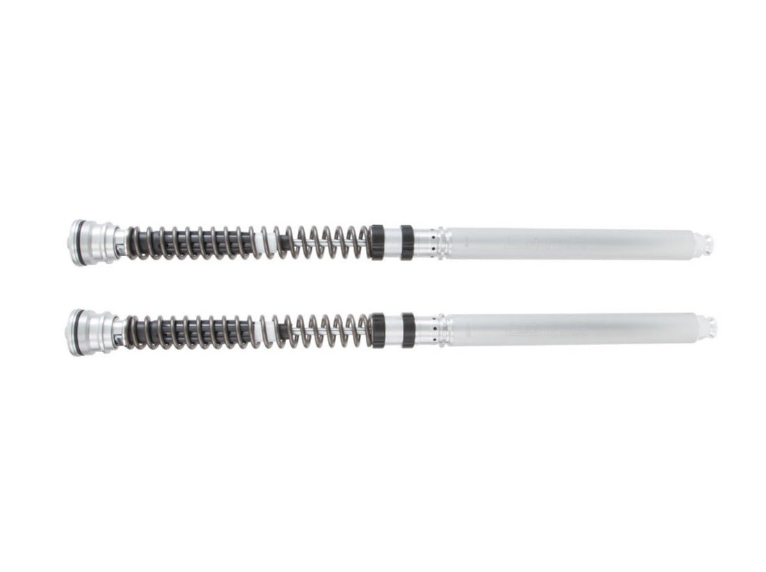 FKR103 - ÖHLINS Yamaha YZF-R1M (15/19) Front Fork Cartridge Kit