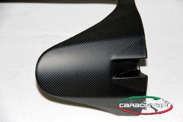 CARBONVANI Ducati Monster 821 (14/17) Carbon Rear Hugger
