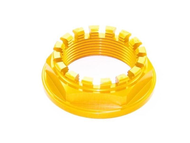 DPC01 - DUCABIKE Ducati Sprocket Carrier Nut