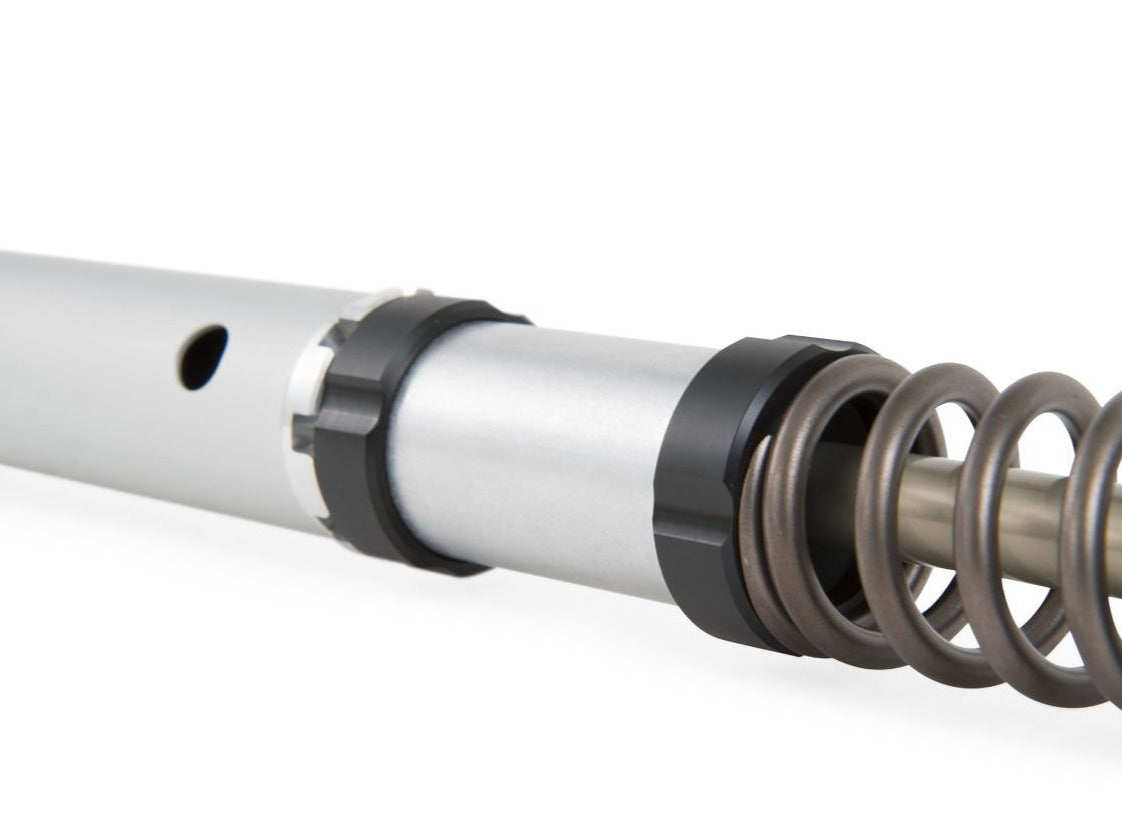 FKS524 - ÖHLINS Indian FTR 1200 / S (2021+) Front Fork Cartridge Kit (NIX 30 Street)