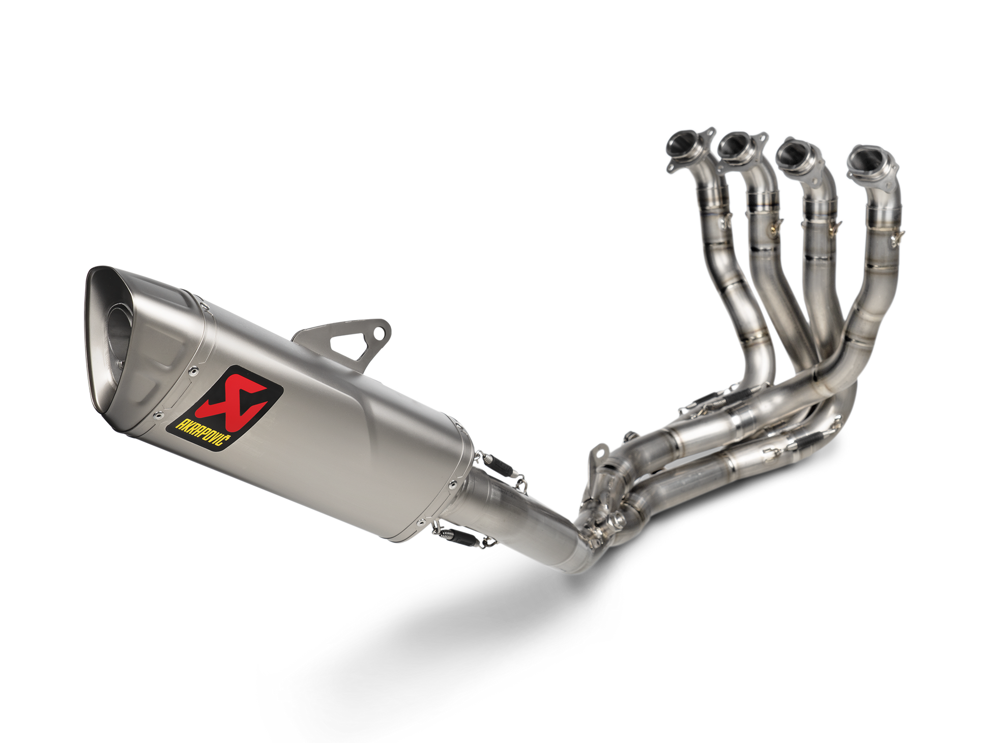 AKRAPOVIC S-H10R9-APLT Honda CBR1000RR / SP (2023+) Full Exhaust System "Racing Line" (titanium) – Accessories in the 2WheelsHero Motorcycle Aftermarket Accessories and Parts Online Shop