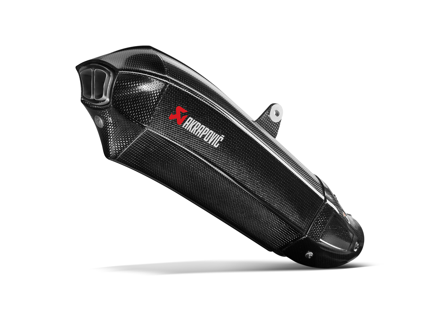AKRAPOVIC S-K10SO15-HX2C Kawasaki Ninja H2 (2020+) Slip-On Exhaust (carbon) – Accessories in the 2WheelsHero Motorcycle Aftermarket Accessories and Parts Online Shop