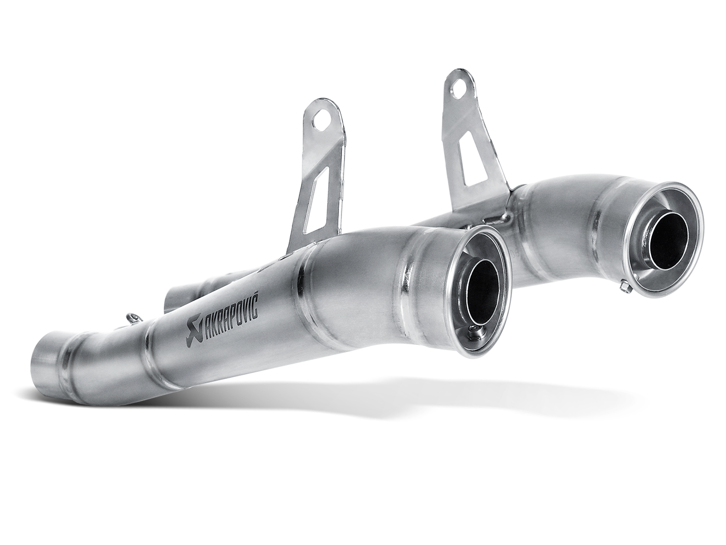 AKRAPOVIC SM-K10SO2T Kawasaki Z1000 / SX / Ninja 1000 (2020+) Slip-on Exhaust (titanium) – Accessories in the 2WheelsHero Motorcycle Aftermarket Accessories and Parts Online Shop