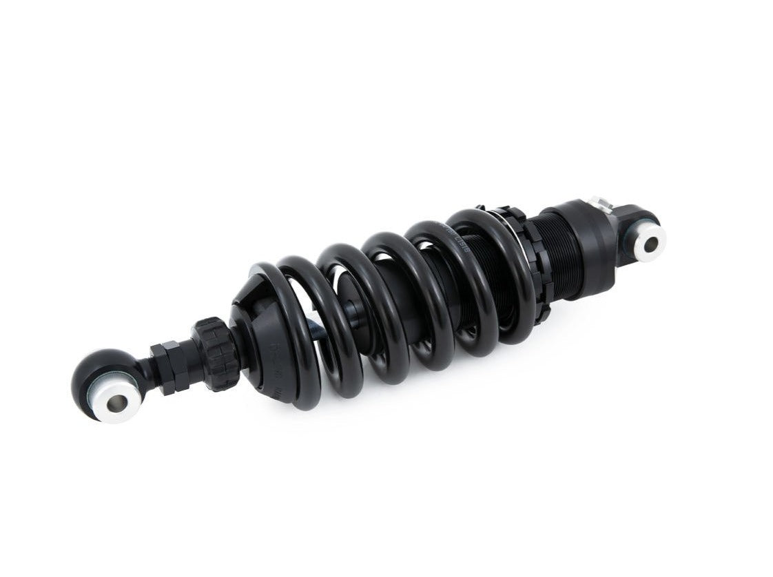 BM495 - ÖHLINS BMW R nineT Scrambler / Urban G/S (2021+) Rear Shock Absorber (STX 46 Blackline)