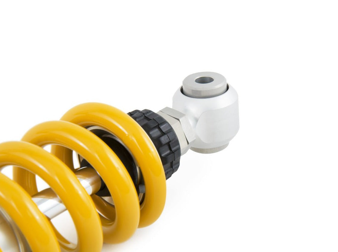 HO709 - ÖHLINS Honda CBR250RR (17 /18) Rear Shock Absorber
