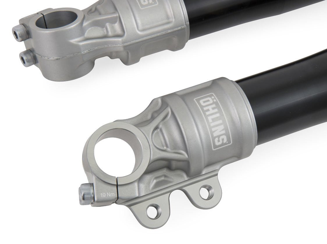 FG621 - ÖHLINS BMW R nineT (16/20) Front Fork