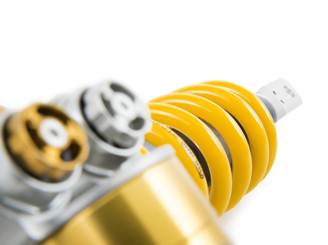 HO568 - ÖHLINS Honda CBR1000RR-R / SP (2020+) Rear Shock Absorber (TTX GP)