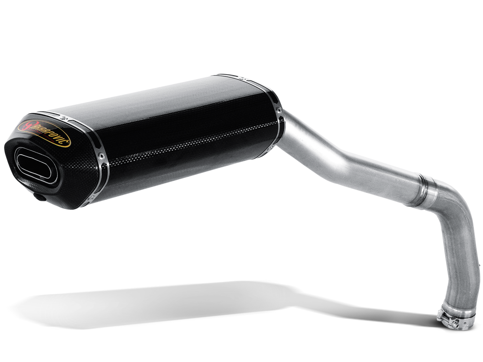 AKRAPOVIC S-H10SO5T-HWC Honda CBR1000RR (2007+) Slip-On Exhaust (carbon) – Accessories in the 2WheelsHero Motorcycle Aftermarket Accessories and Parts Online Shop