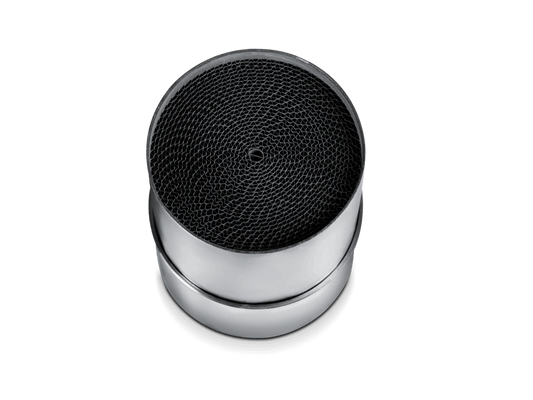 AKRAPOVIC P-KAT-062/1 Honda NSS125 Forza (2020+) Catalytic Converter (for AKRAPOVIC exhaust) – Accessories in the 2WheelsHero Motorcycle Aftermarket Accessories and Parts Online Shop