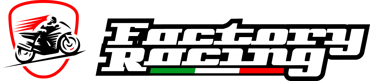 FactoryRacing Official Store FactoryRacing Shop: Motorcycle Parts ...