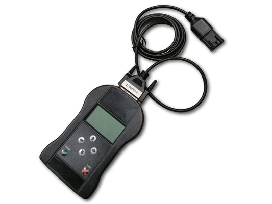 QD EXHAUST Ducati Panigale V4 (18/24) ECU Tuning Module – Accessories in the 2WheelsHero Motorcycle Aftermarket Accessories and Parts Online Shop