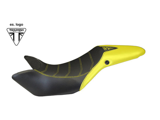 Gabarit / Template KAWASAKI 125 / 250 KX 1994 -> 1998 - NG kit déco Gabarit / Template KAWASAKI 125 / 250 KX 1994 -> 1998 - NG kit déco