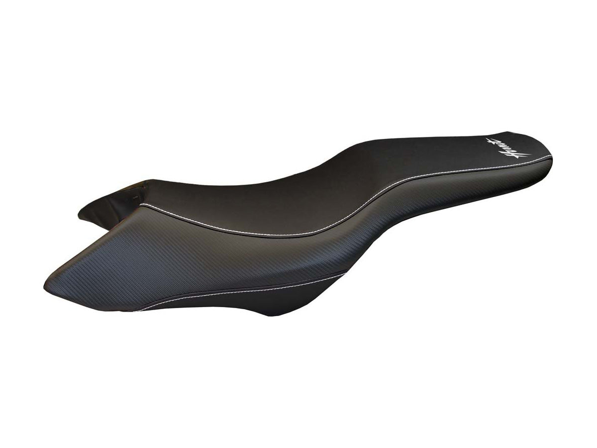 02/07 Honda CB900F Hornet Parts & Accessories at the Factory Racing