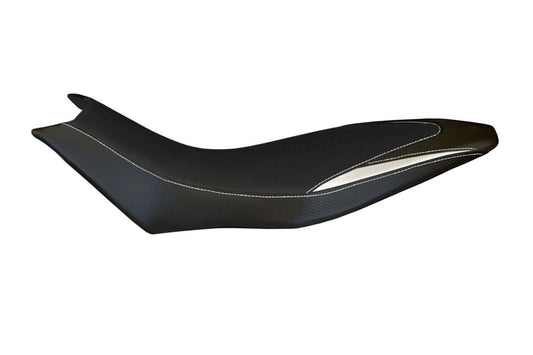 Aprilia Dorsoduro 1200 Caps & Covers - NR1 Motor Aprilia Dorsoduro 1200 Caps & Covers - NR1 Motor