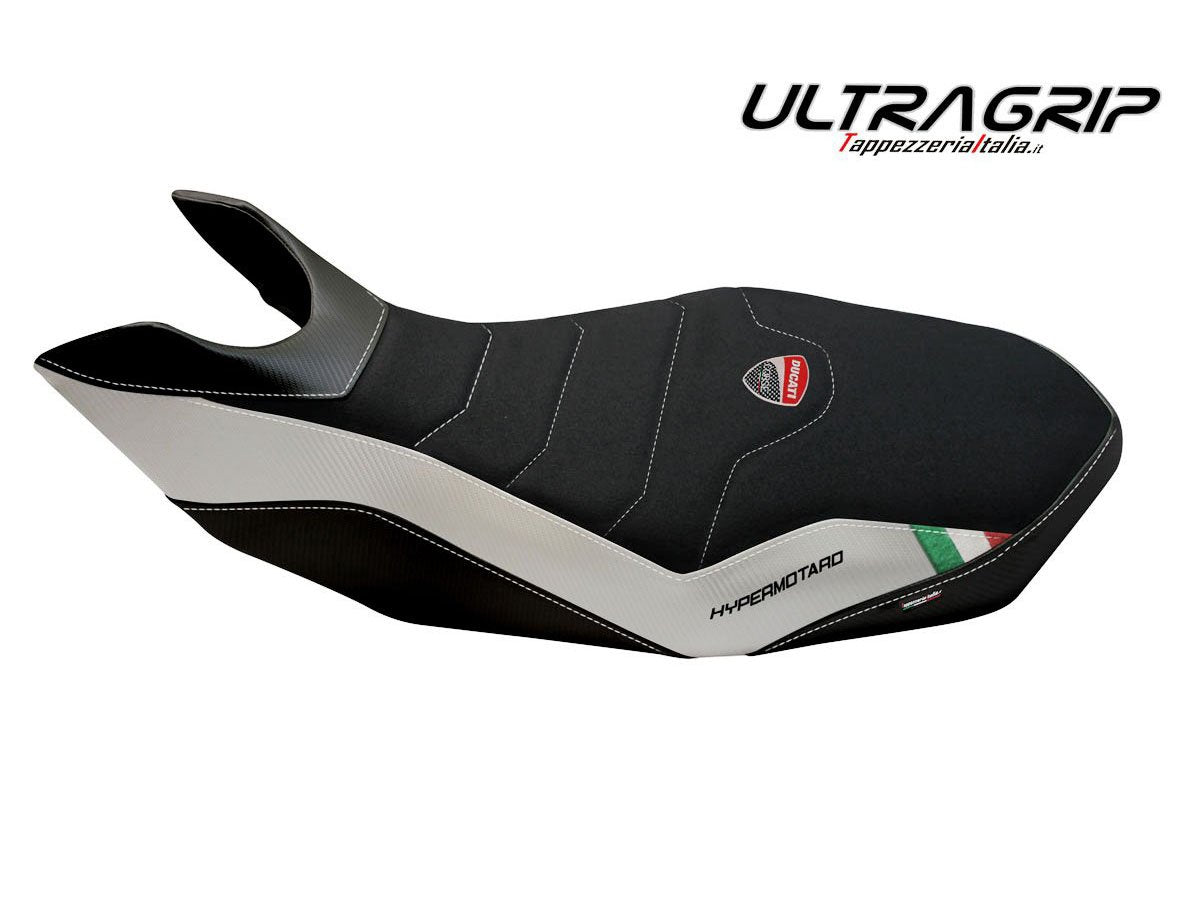 Dayco Distribution Strap Kit For Ducati Hypermotard 796 (2010-2012) – OE 941079 73740242A