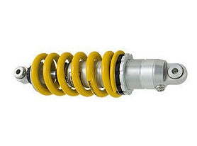 YA570 - ÖHLINS Yamaha MT-09 (2021+) Shock Absorber (STX 46 Street)