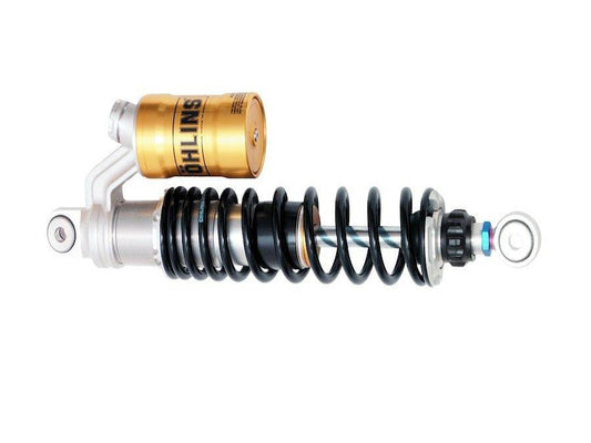IN524 - ÖHLINS Indian Scout / Sixty (14/21) Rear Shock Absorber