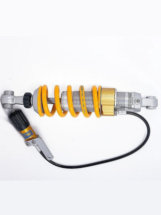 BM851 - ÖHLINS BMW K1200LT Rear Shock Absorber (STX 46 Street)