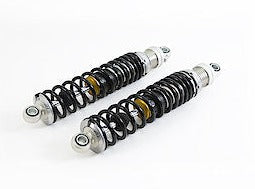 KA224 - ÖHLINS Kawasaki W650 / 800 Twin Shock Absorber (STX 36)