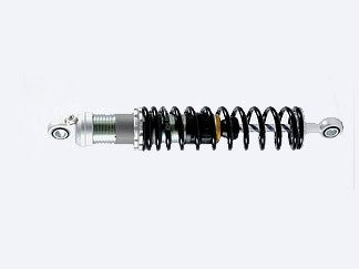 YA252 - ÖHLINS Yamaha SR500 (78/98) Rear Shock Absorber (STX 36)