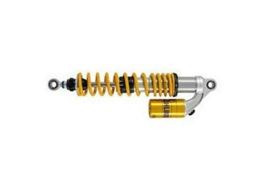 HO424 - ÖHLINS Honda MSX125 (11/15) Scooter Shock Absorber