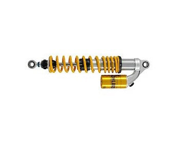 HO817 - ÖHLINS Honda SH 300 / 350 (16/21) Scooter Shock Absorber
