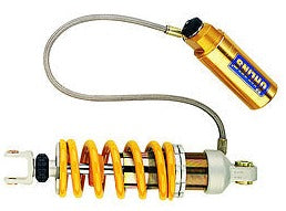 HO611 - ÖHLINS Honda MSX125 (16/19) Scooter Shock Absorber