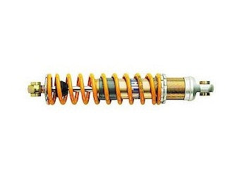 HO944 - ÖHLINS Honda VTR250 (09 /11) Front Shock Absorber