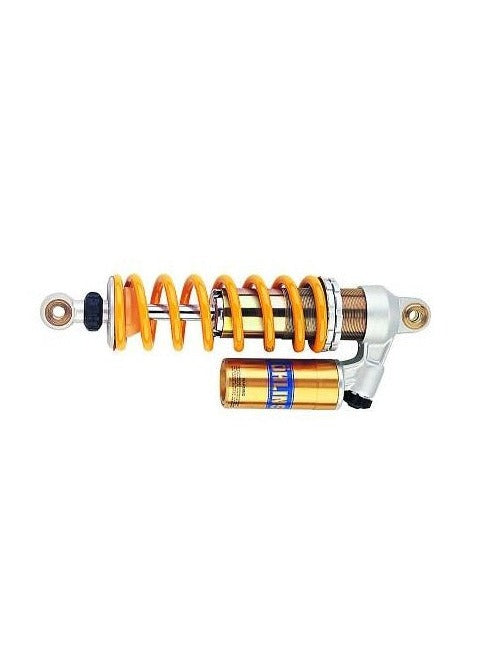 BM317 - ÖHLINS BMW R80G/S (80/87) Rear Shock Absorber