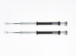 FKC102 - ÖHLINS Harley-Davidson Cartridge Kit Custom / Heritage