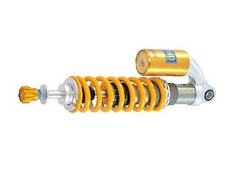 YA020 - ÖHLINS Yamaha N-Max (20/22) Scooter Shock Absorber (STX 36)