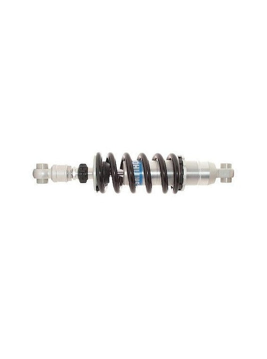 BM653 - ÖHLINS BMW R nineT / Pure (2021+) Rear Shock Absorber