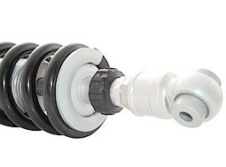 BM642 - ÖHLINS BMW R nineT Scrambler / Urban G/S (2021+) Rear Shock Absorber