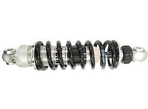 TR821 - ÖHLINS Triumph Bonneville Speedmaster (2018+) Twin Rear Shock Absorber