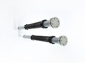 FKC102 - ÖHLINS Harley-Davidson Cartridge Kit Custom / Heritage