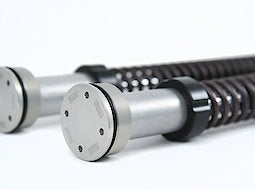 FKC102 - ÖHLINS Harley-Davidson Cartridge Kit Custom / Heritage