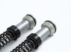 FKC102 - ÖHLINS Harley-Davidson Cartridge Kit Custom / Heritage