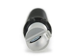 KA756 - ÖHLINS Kawasaki Twin Shock Absorber (STX 36)