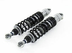 KA756 - ÖHLINS Kawasaki Twin Shock Absorber (STX 36)