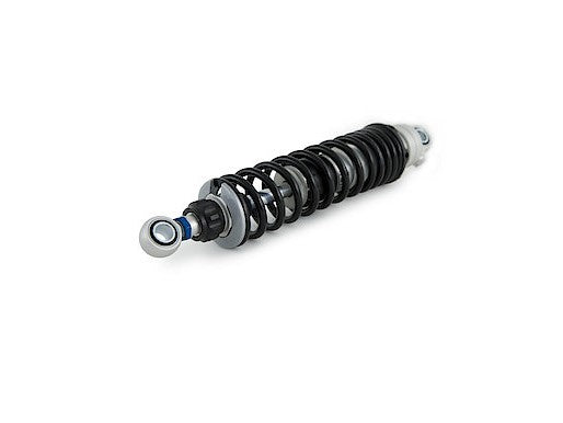 KA756 - ÖHLINS Kawasaki Twin Shock Absorber (STX 36)